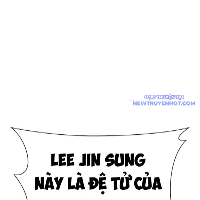 Chương 542 - trang 209