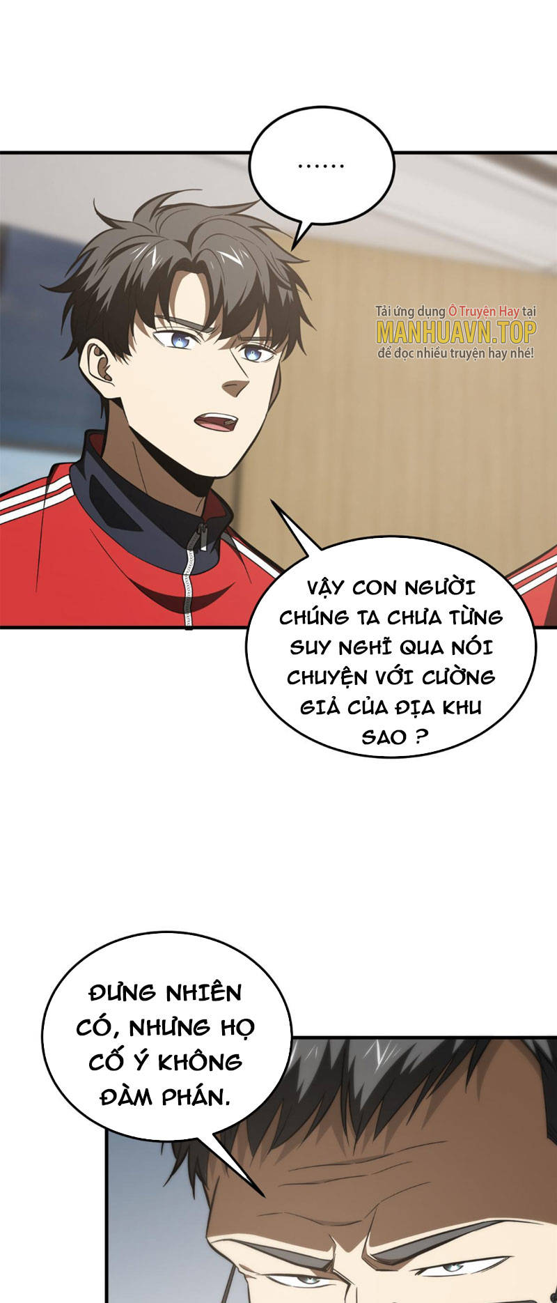 Trang 14