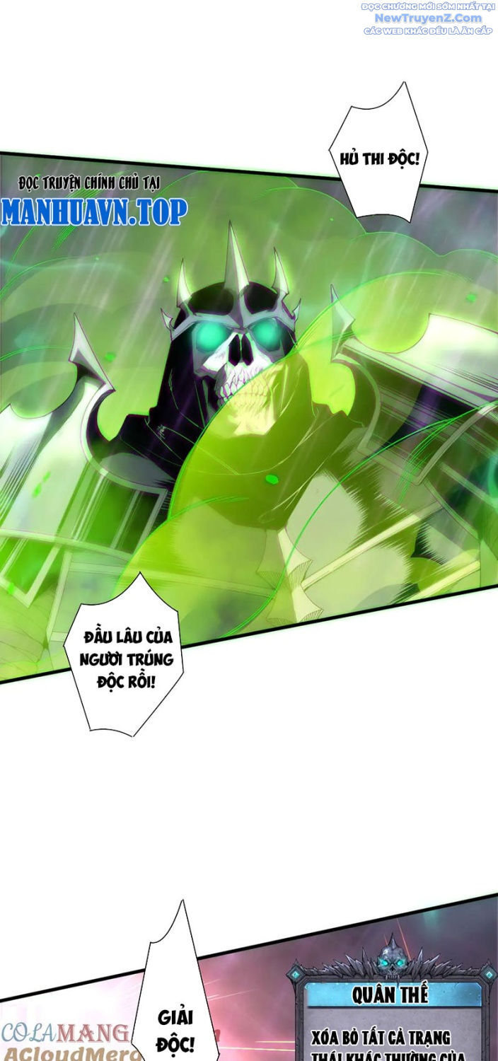Chương 180 - trang 46