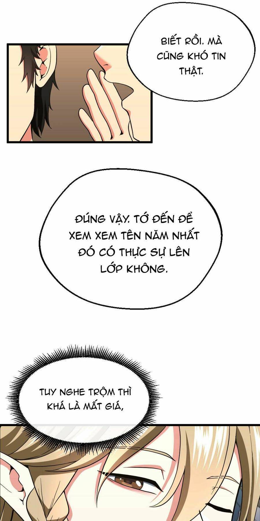 Trang 49