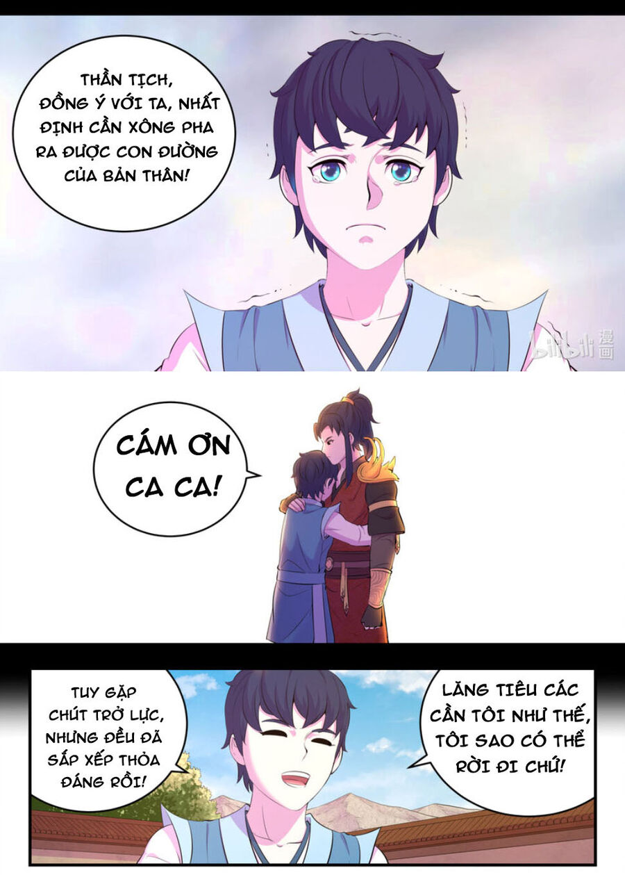 Trang 18