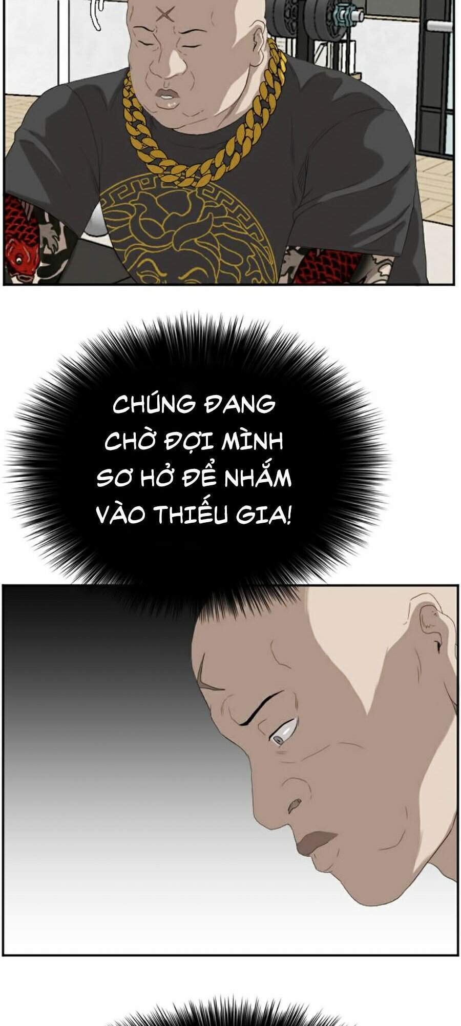 Trang 61