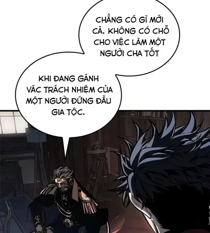 Chương 93 - trang 122