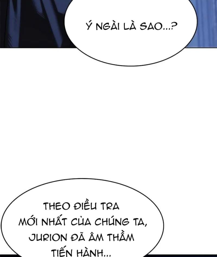 Chương 411 - trang 159