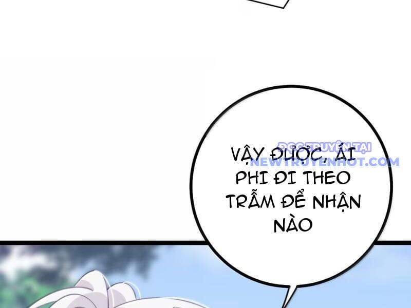 Trang 64
