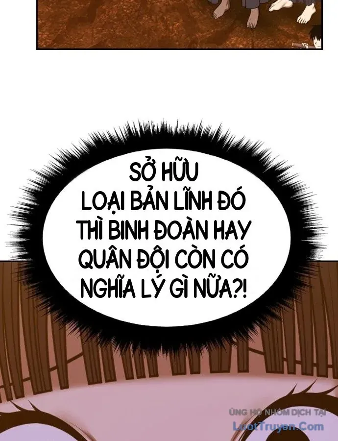 Trang 113