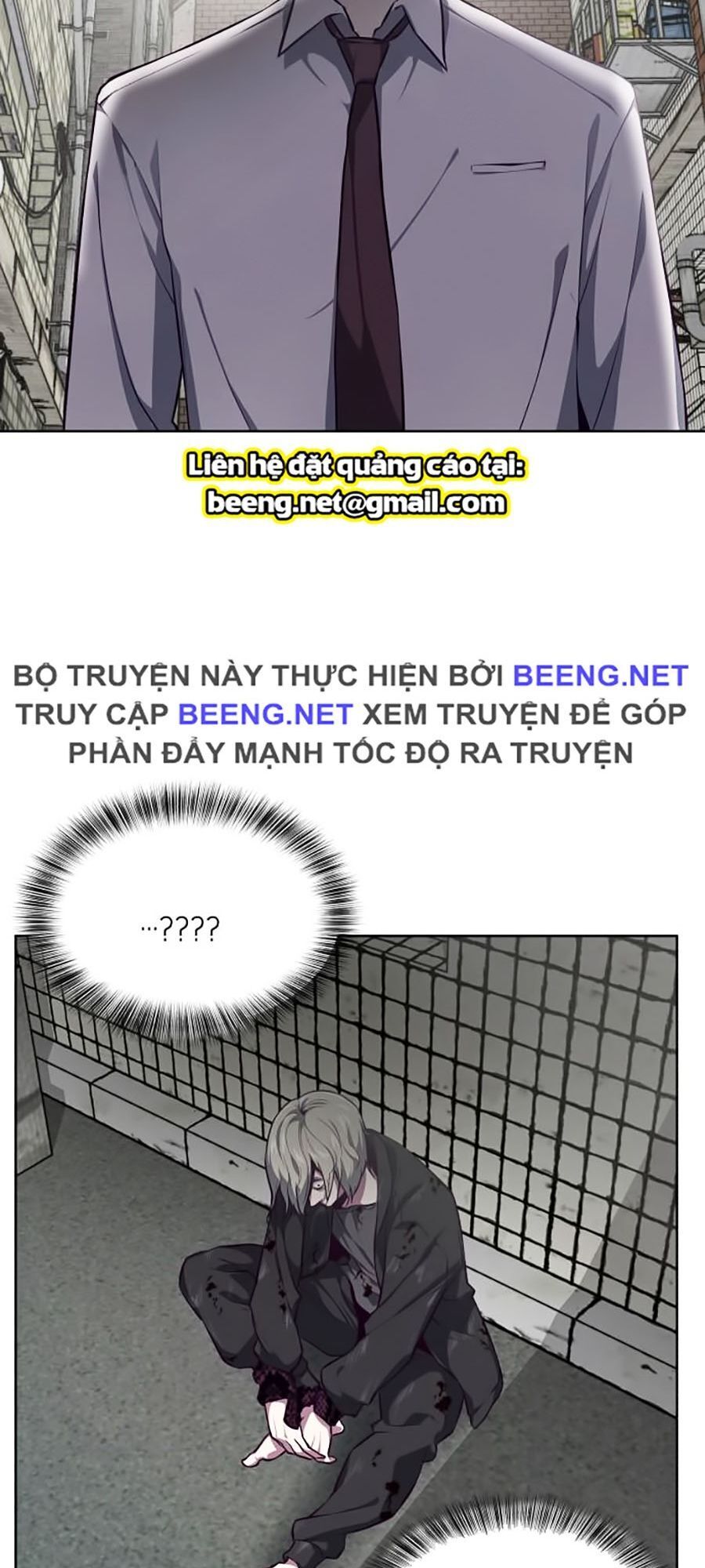 Chương 38 - trang 25