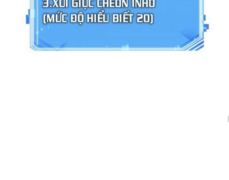 Chương 31 - trang 78