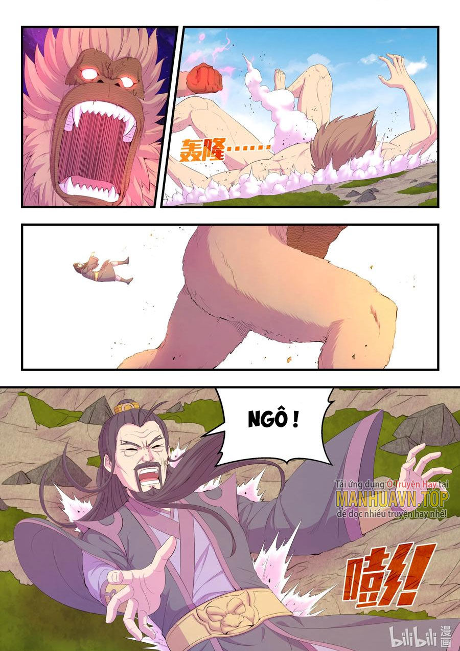 Trang 13