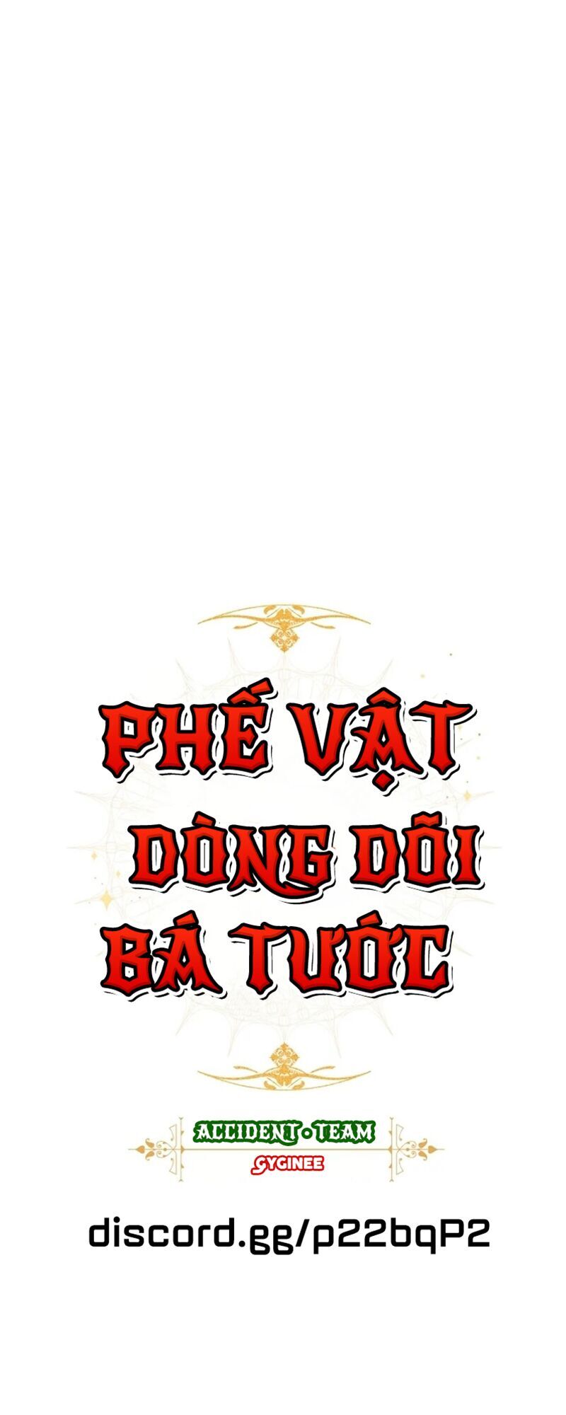 Chương 7 - trang 13