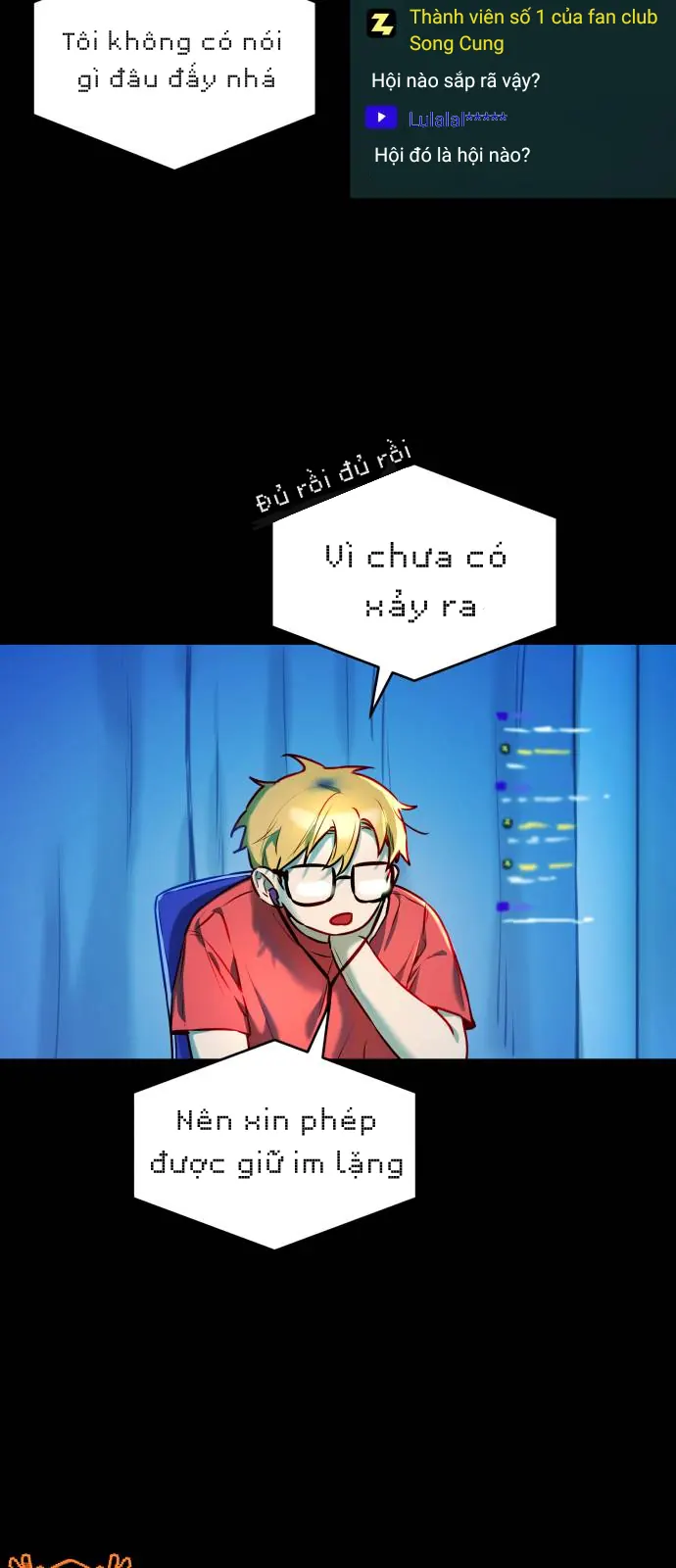 Trang 58