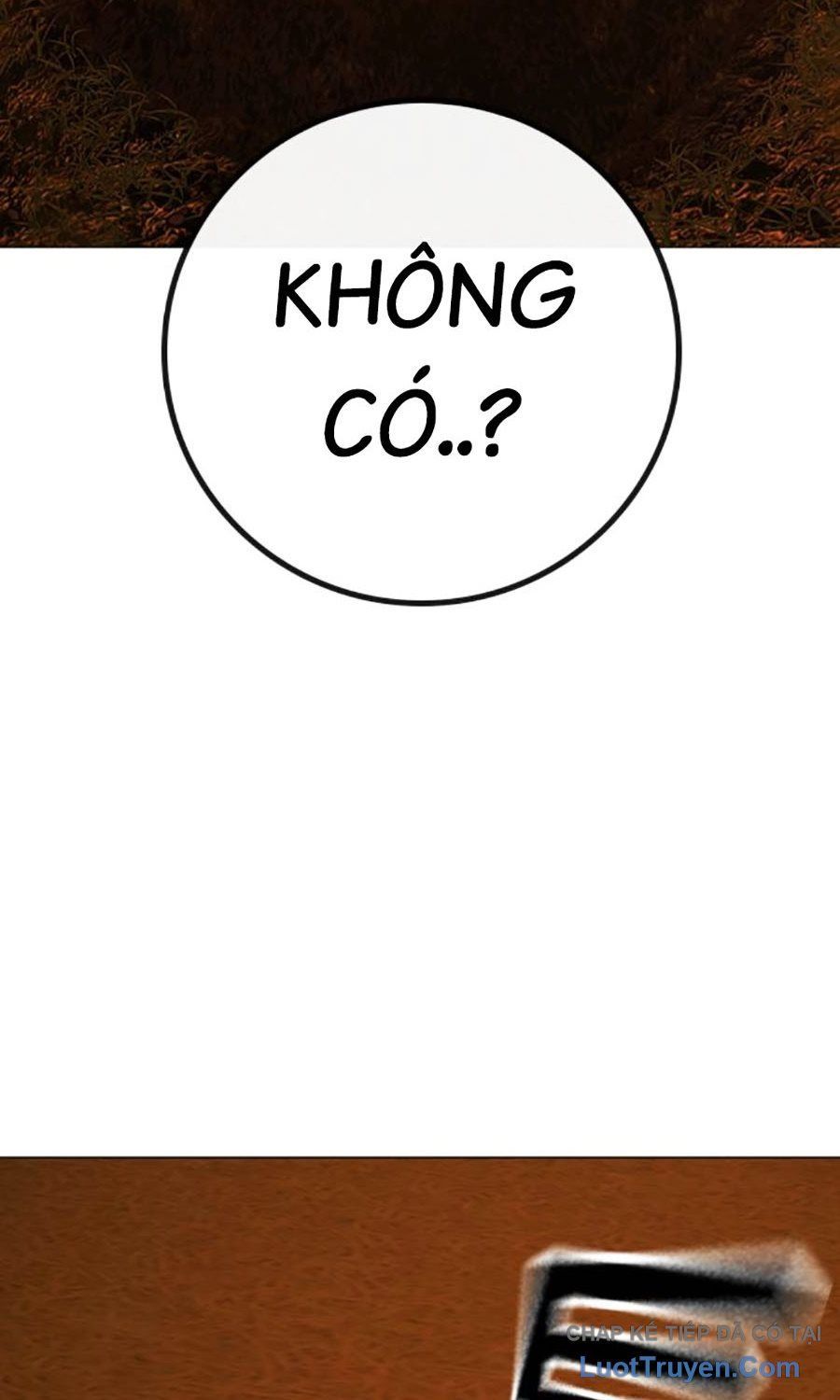 Chương 181 - trang 100