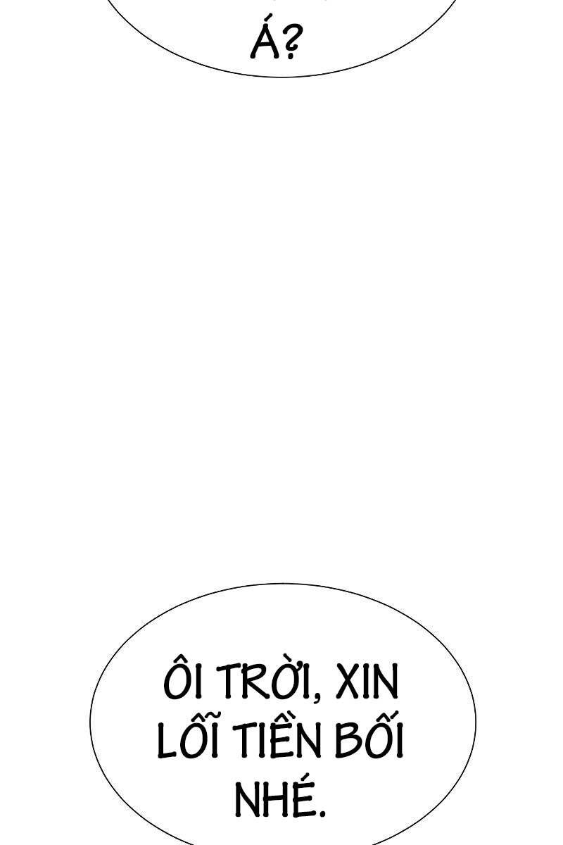Chương 1 - trang 152