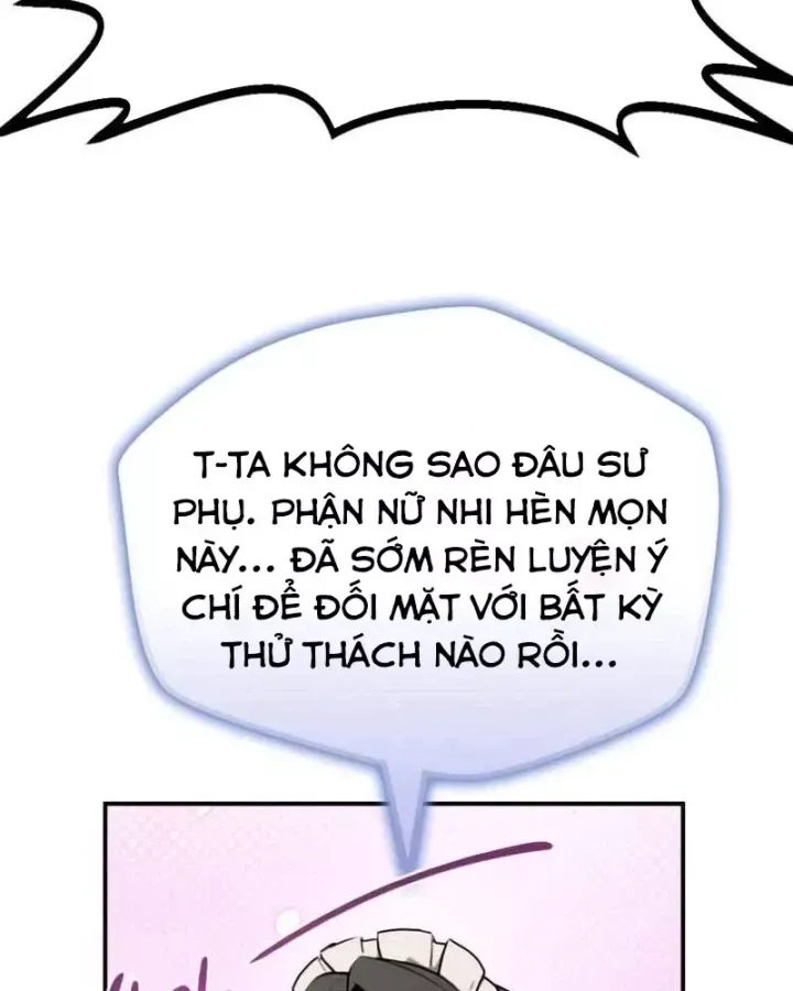 Chương 58 - trang 67