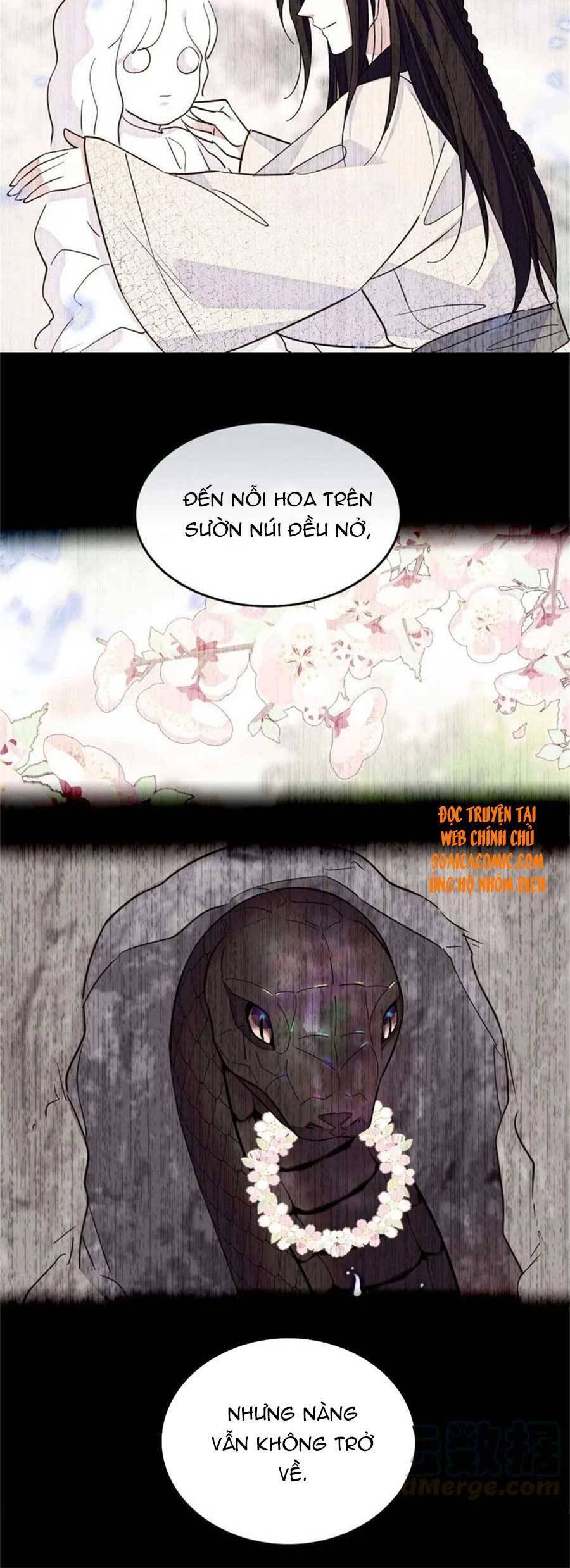 Chương 71 - trang 20