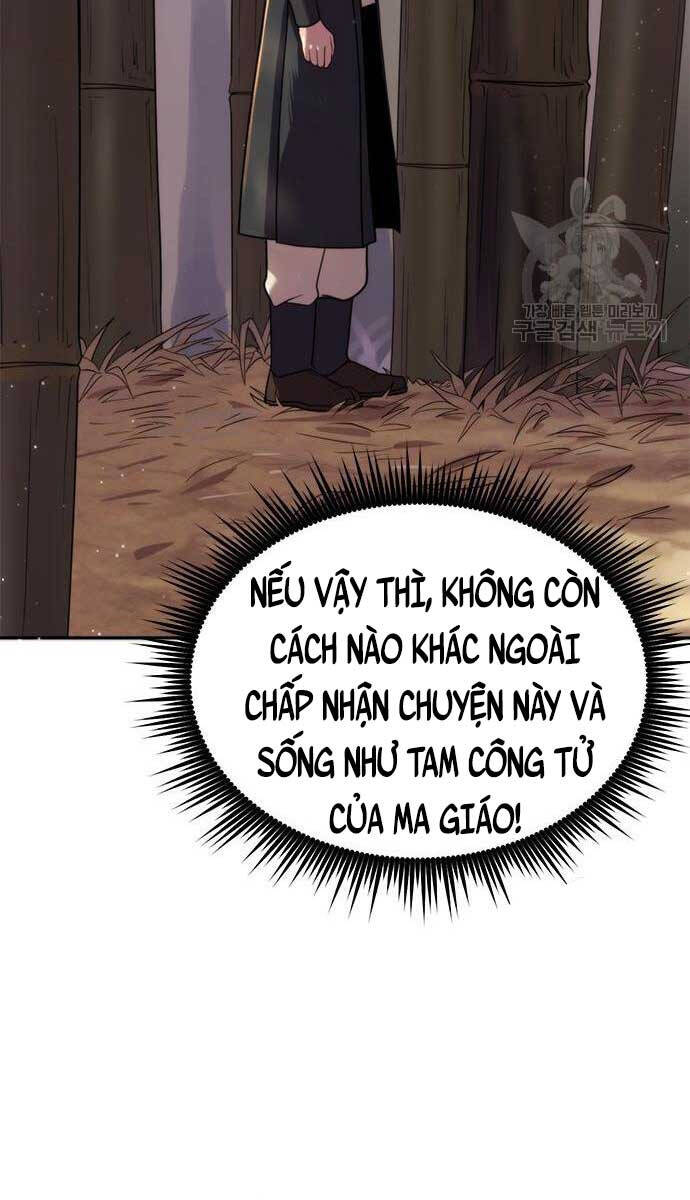 Chương 9 - trang 44