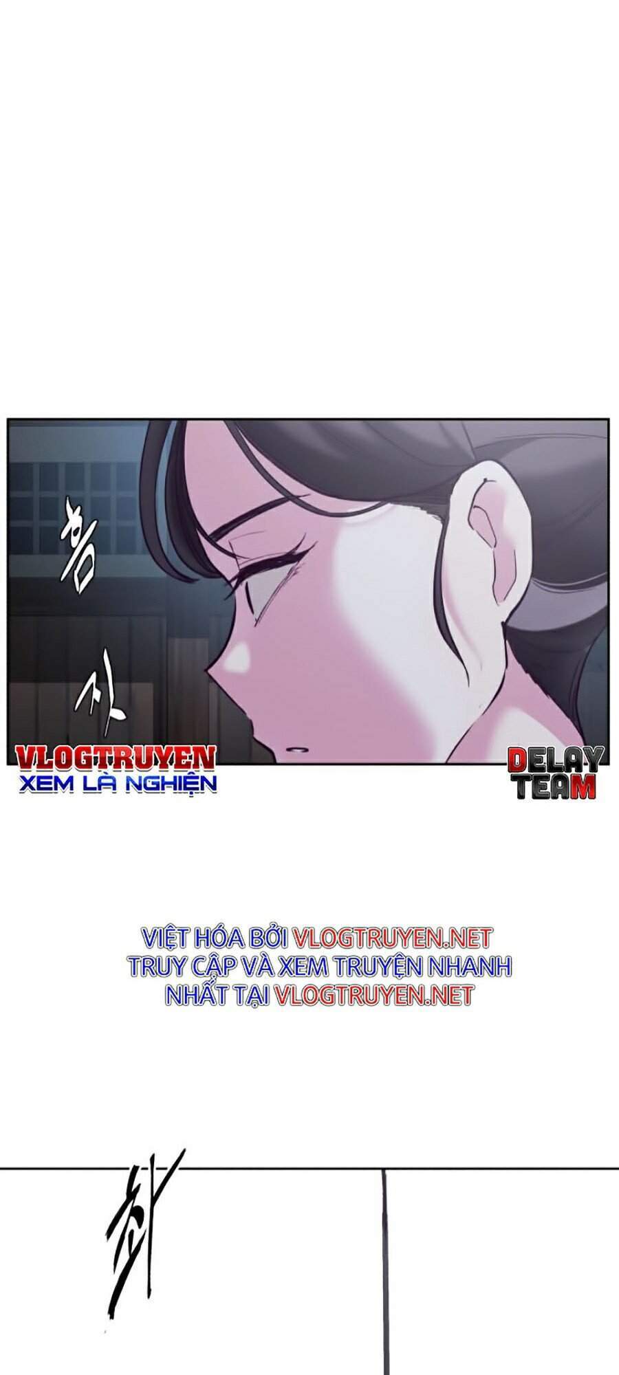 Trang 121