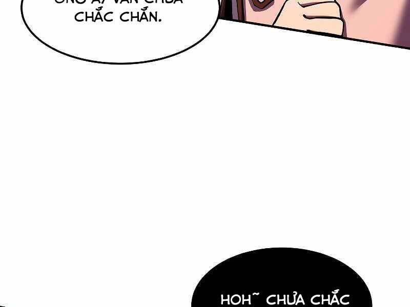 Trang 107
