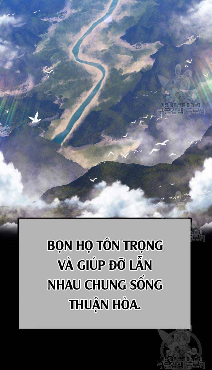 Chương 63 - trang 45