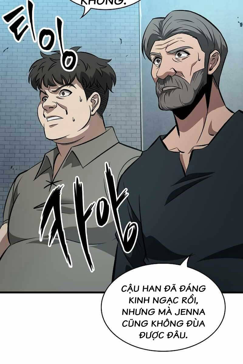 Trang 117