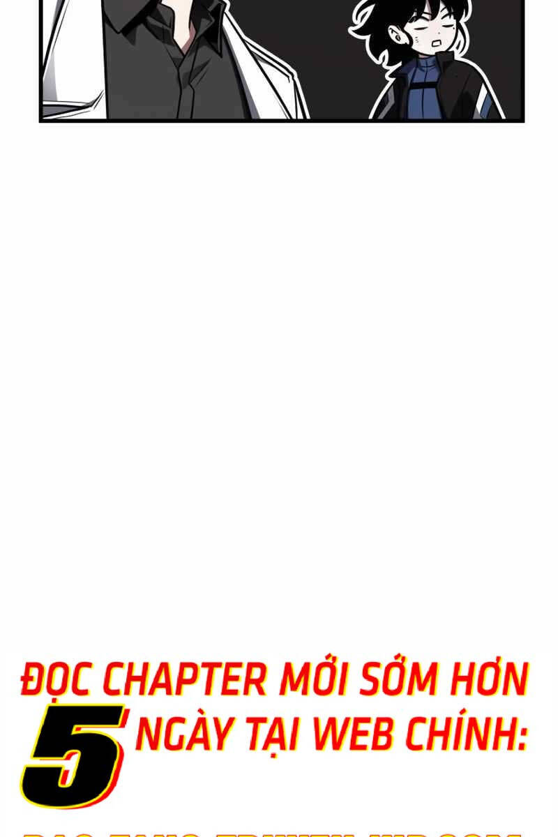 Trang 110