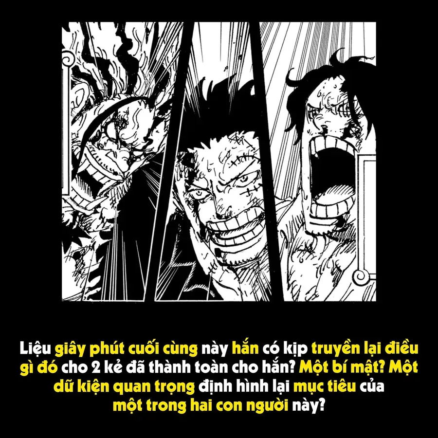 Chương 1165.1 - trang 91