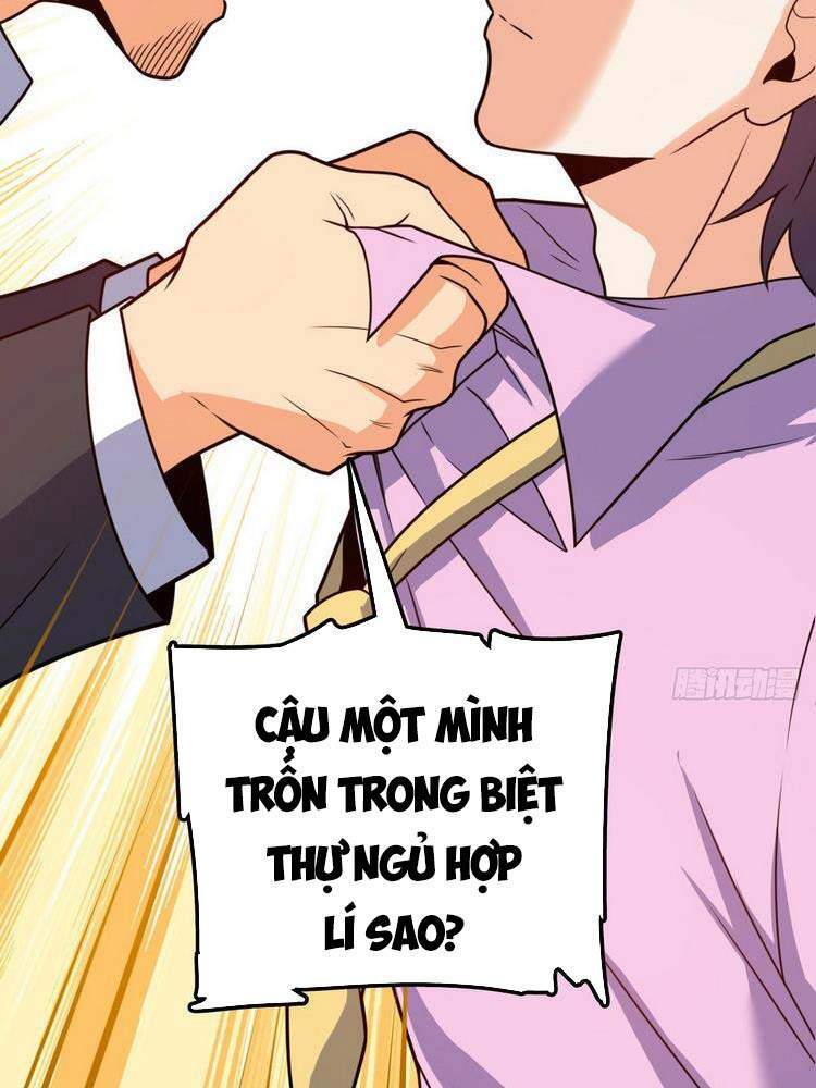 Chương 326 - trang 31