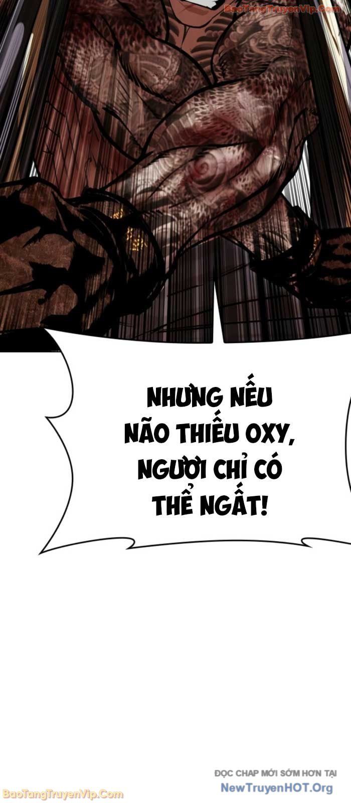 Chương 574 - trang 78
