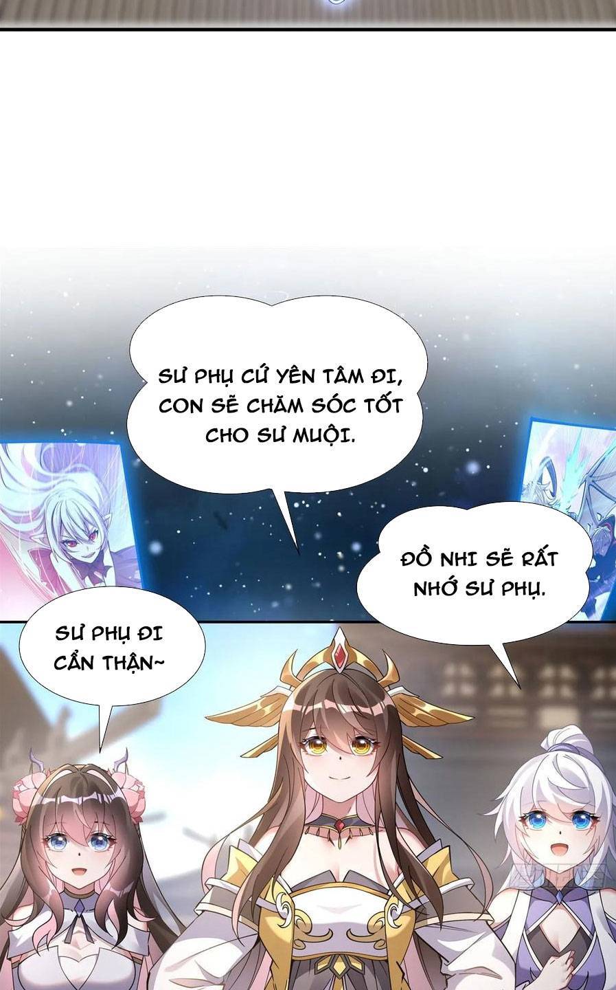 Trang 32