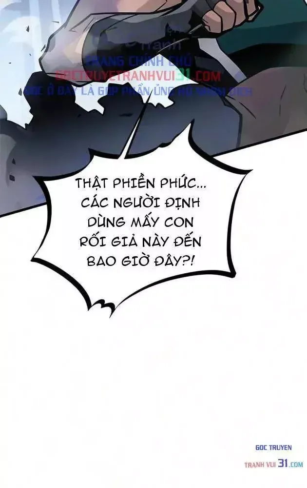 Chương 251 - trang 32