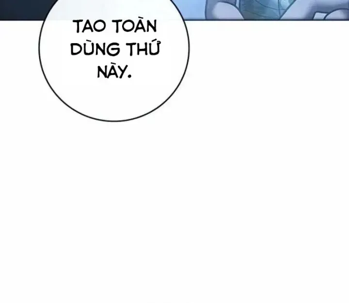 Chương 210 - trang 144