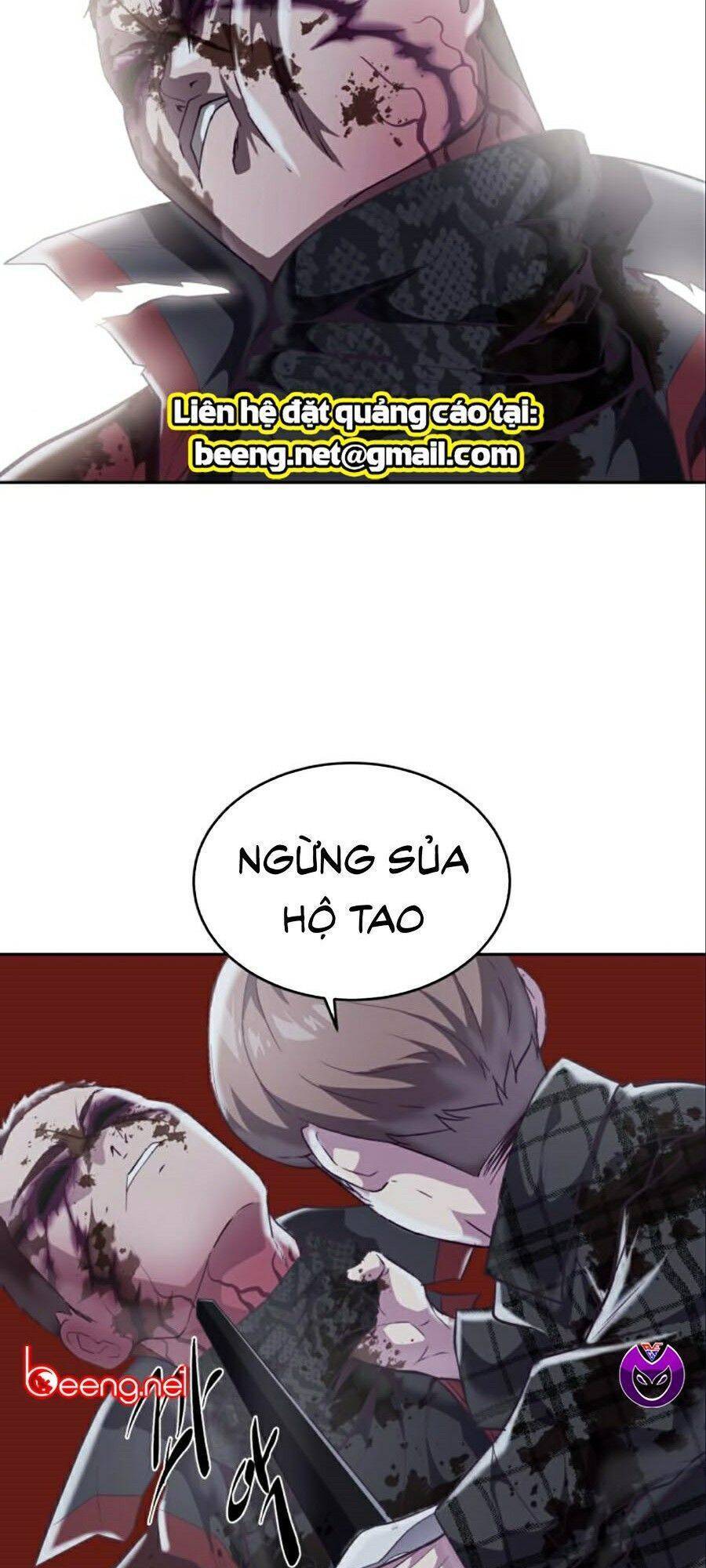 Trang 55