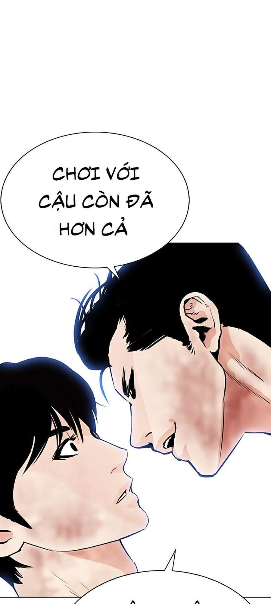 Trang 91