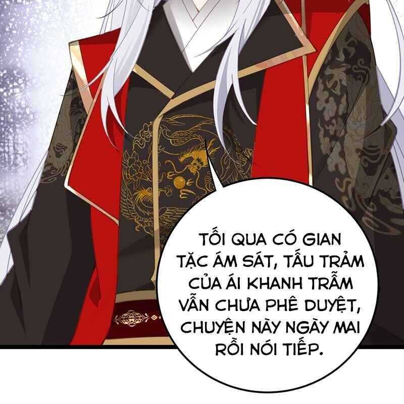 Trang 77