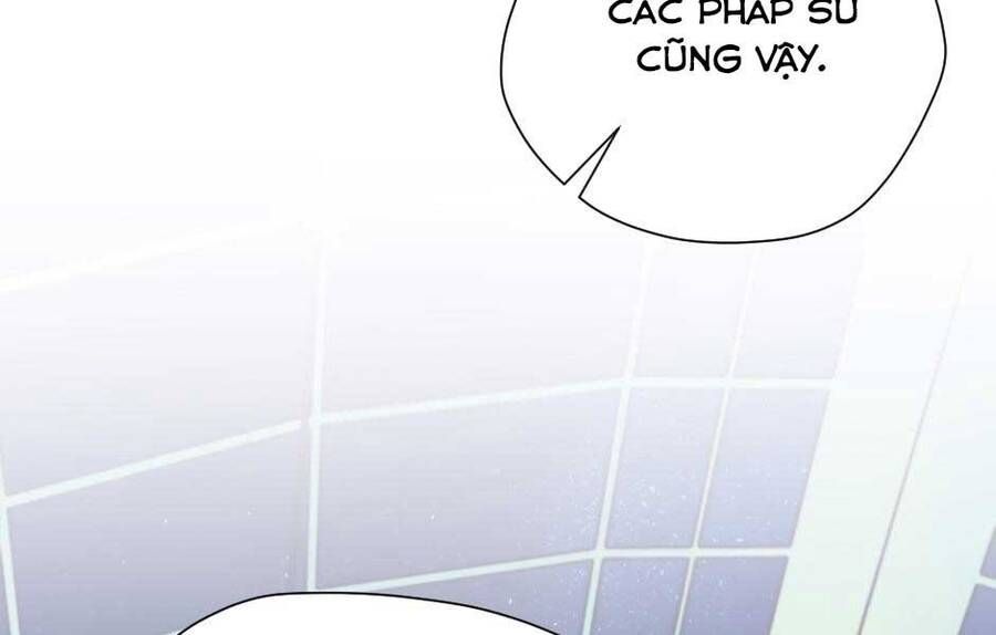 Trang 152