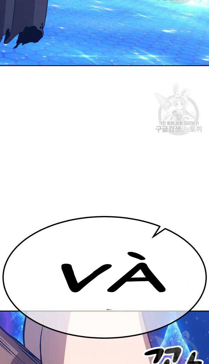 Chương 67 - trang 105