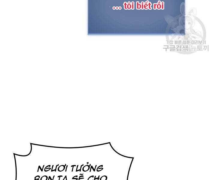 Trang 99