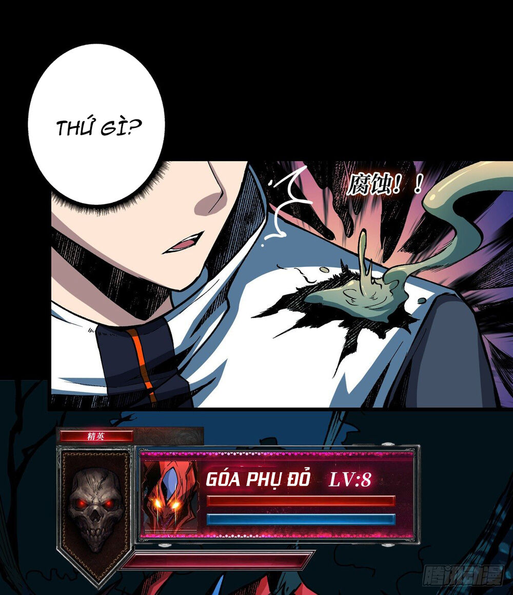 Trang 19