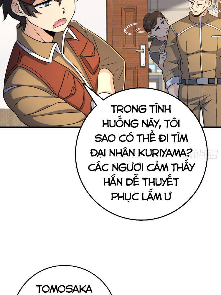 Chương 240 - trang 22