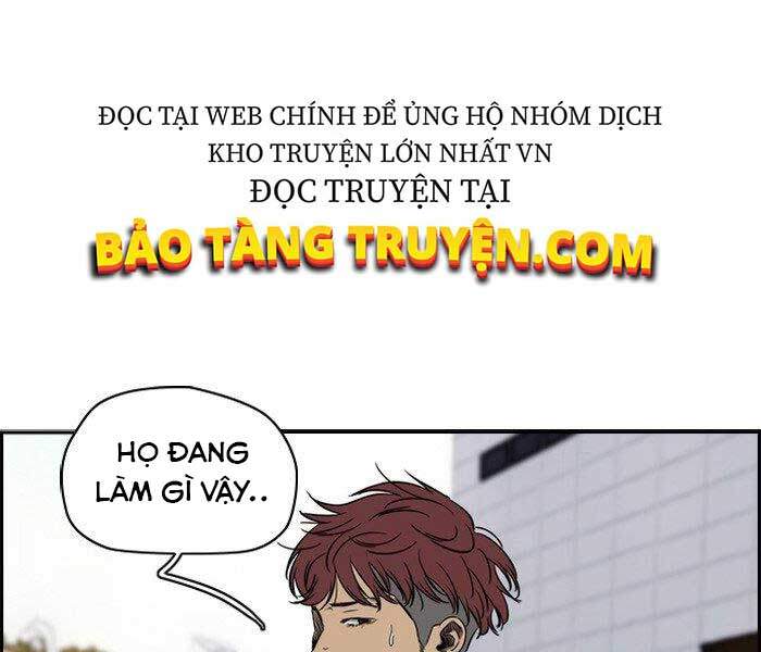 Trang 64