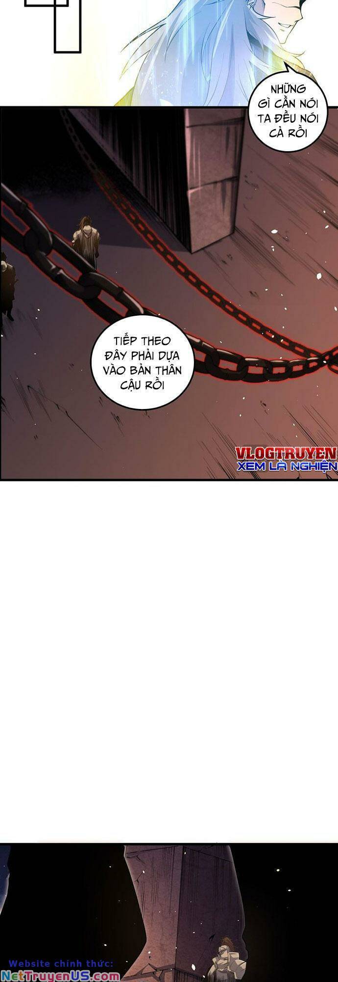 Trang 52