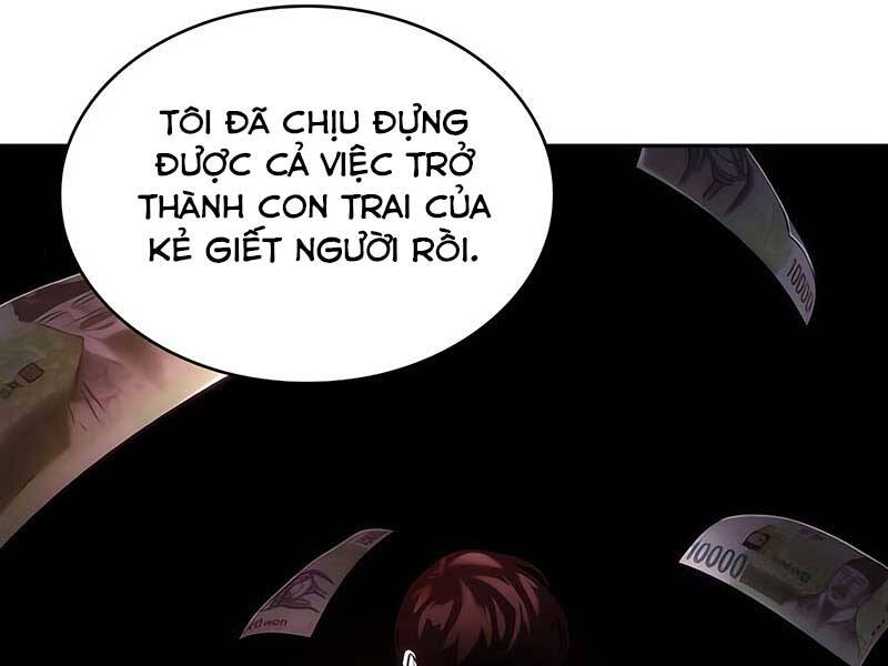 Chương 123 - trang 32