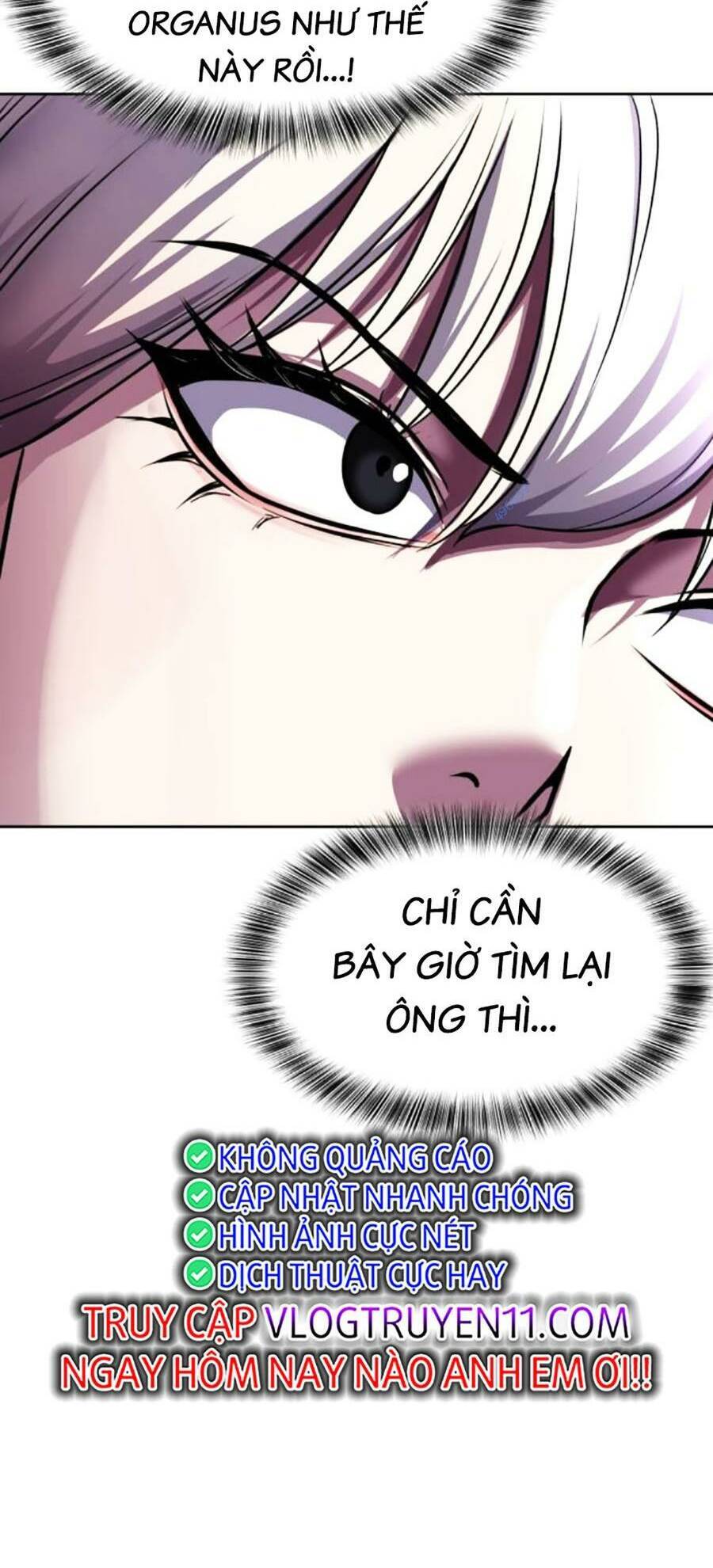 Trang 120