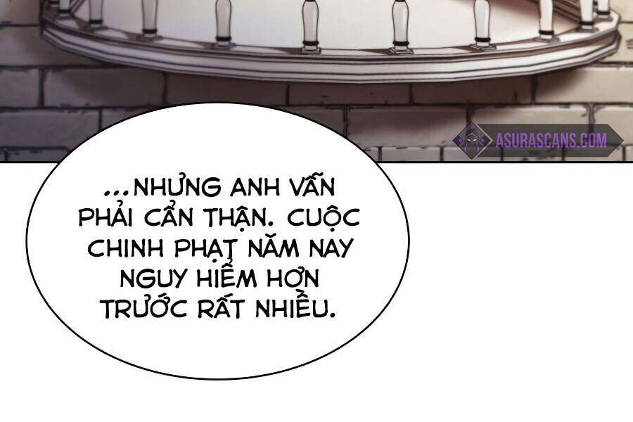 Trang 161