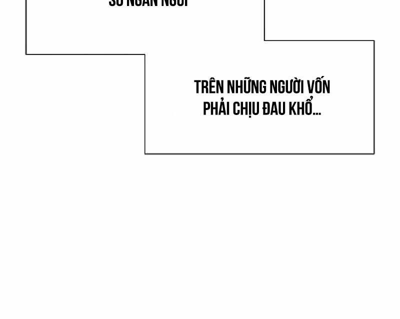 Chương 125 - trang 91