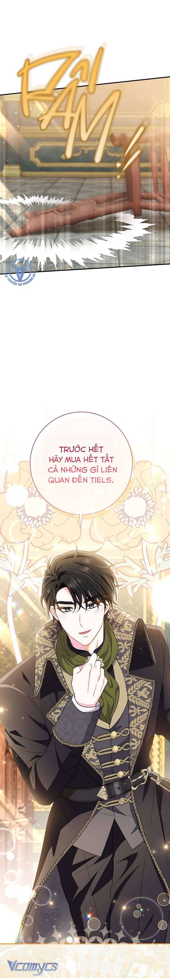 Trang 119