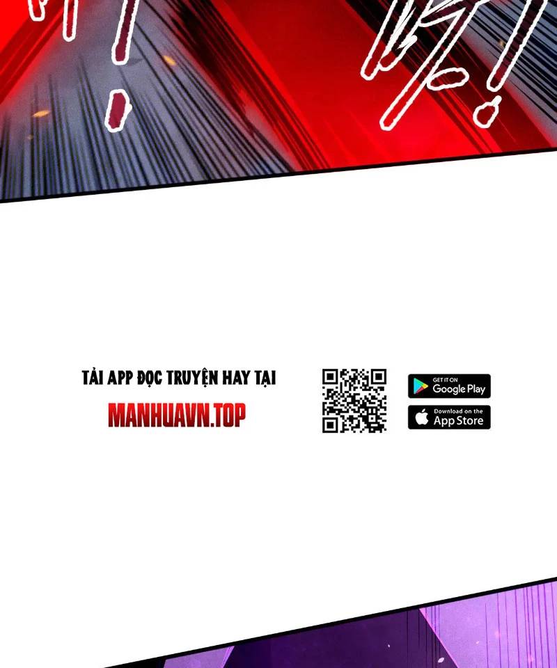 Trang 78