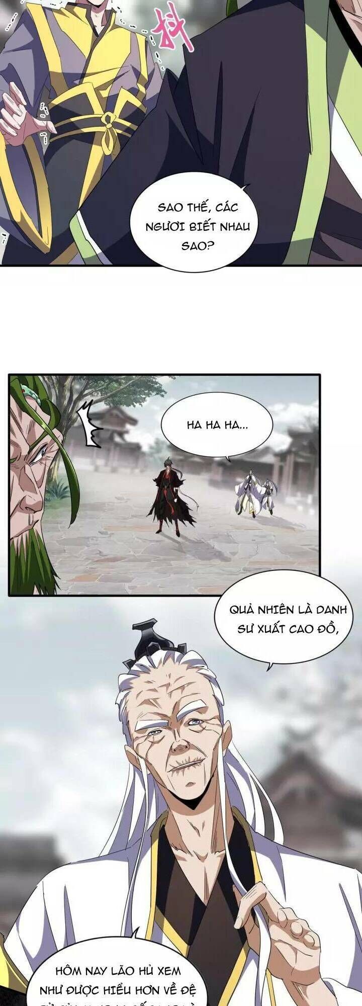 Trang 10