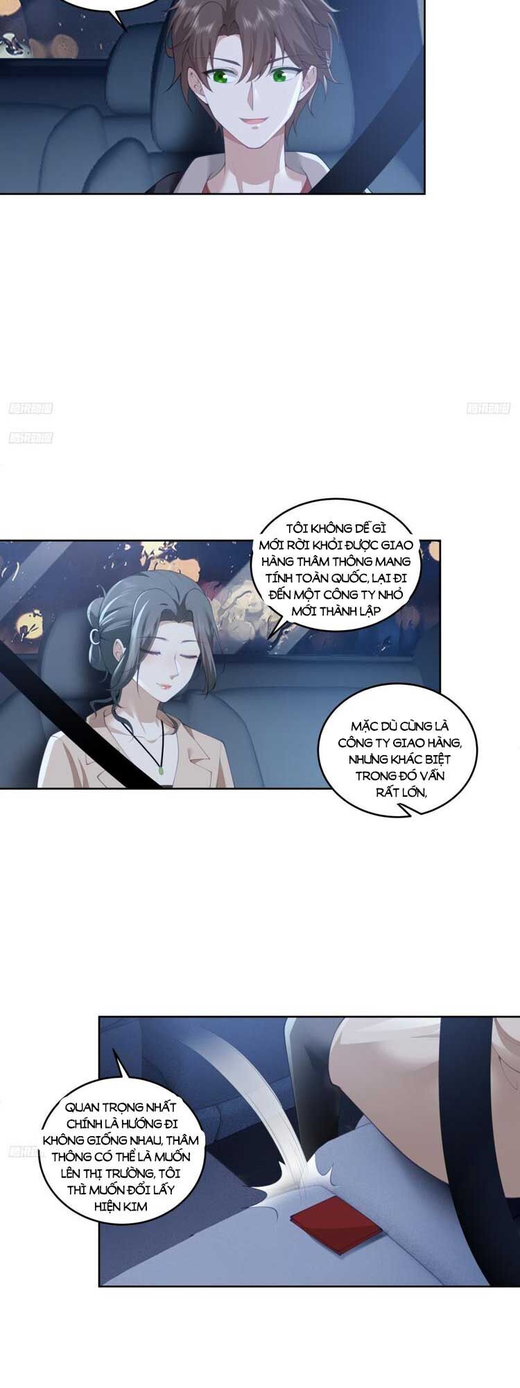 Trang 3