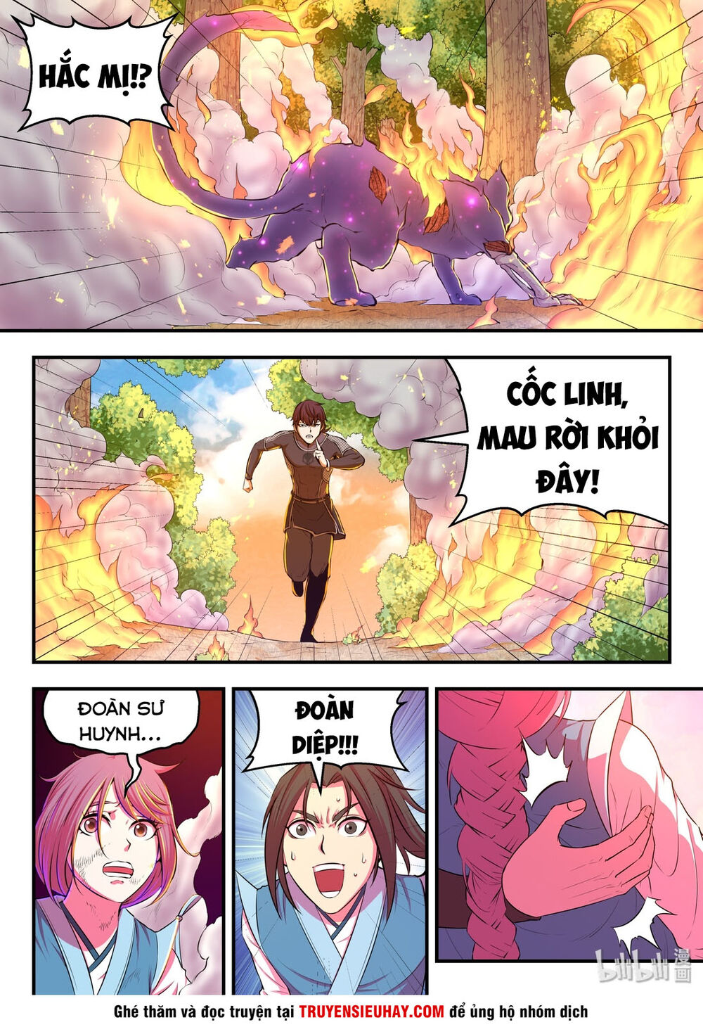 Trang 22